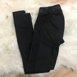 Gymshark Flex Leggings